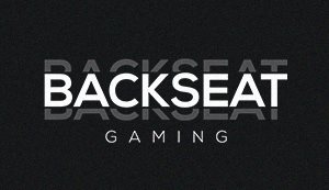 Backseat Gaming