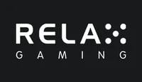 Relax Gaming